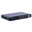 RG-EG105G-P V2 - Vista 1
