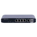 RG-EG105G-P V2 - Vista 2