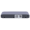 RG-EG105G-P V2 - Vista 3