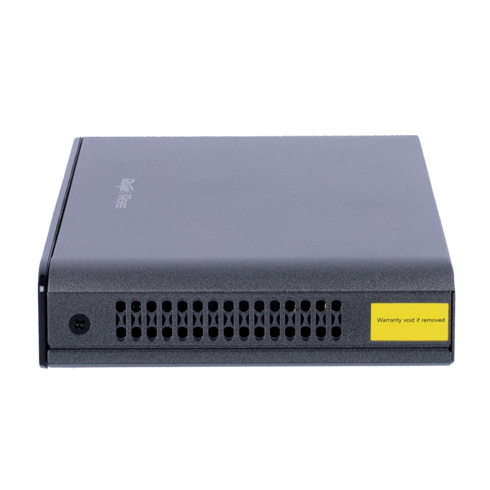 RG-EG105G-P V2 - Vista 4