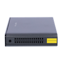 RG-EG105G-P V2 - Vista 4