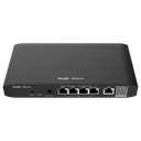 RG-EG105G-P V2 - Vista 5