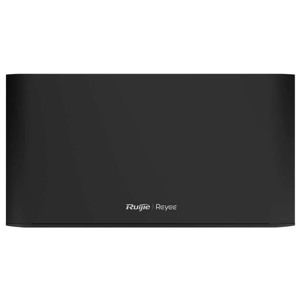 RG-EG105G-P-V3 - Vista 3