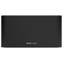 RG-EG105G-P-V3 - Vista 3