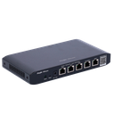 RG-EG105G V2 - Vista 2