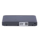 RG-EG105G V2 - Vista 3