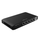 RG-EG105G-V3 - Vista 1