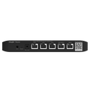 RG-EG105G-V3 - Vista 2