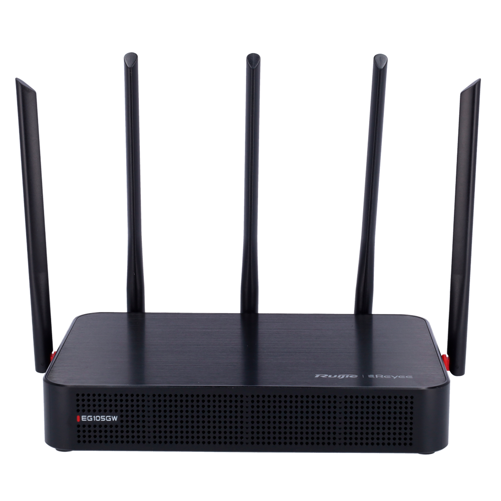 RG-EG105GW - Vista 2