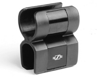 Gearstation - Sennheiser MZD 30 (002990)