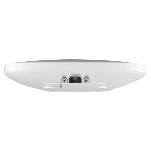 AJ-HUB2-DC6V-W