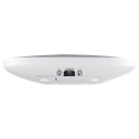 AJ-HUB2-DC6V-W