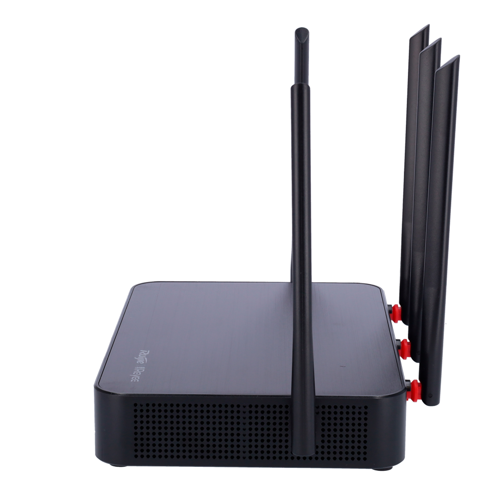 RG-EG105GW - Vista 4