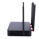 RG-EG105GW - Vista 4