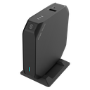 RG-EG105GW(T) - Vista 1