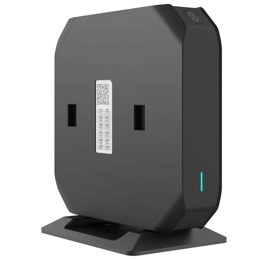 RG-EG105GW(T) - Vista 2