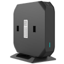 RG-EG105GW(T) - Vista 2