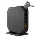 RG-EG105GW(T) - Vista 3