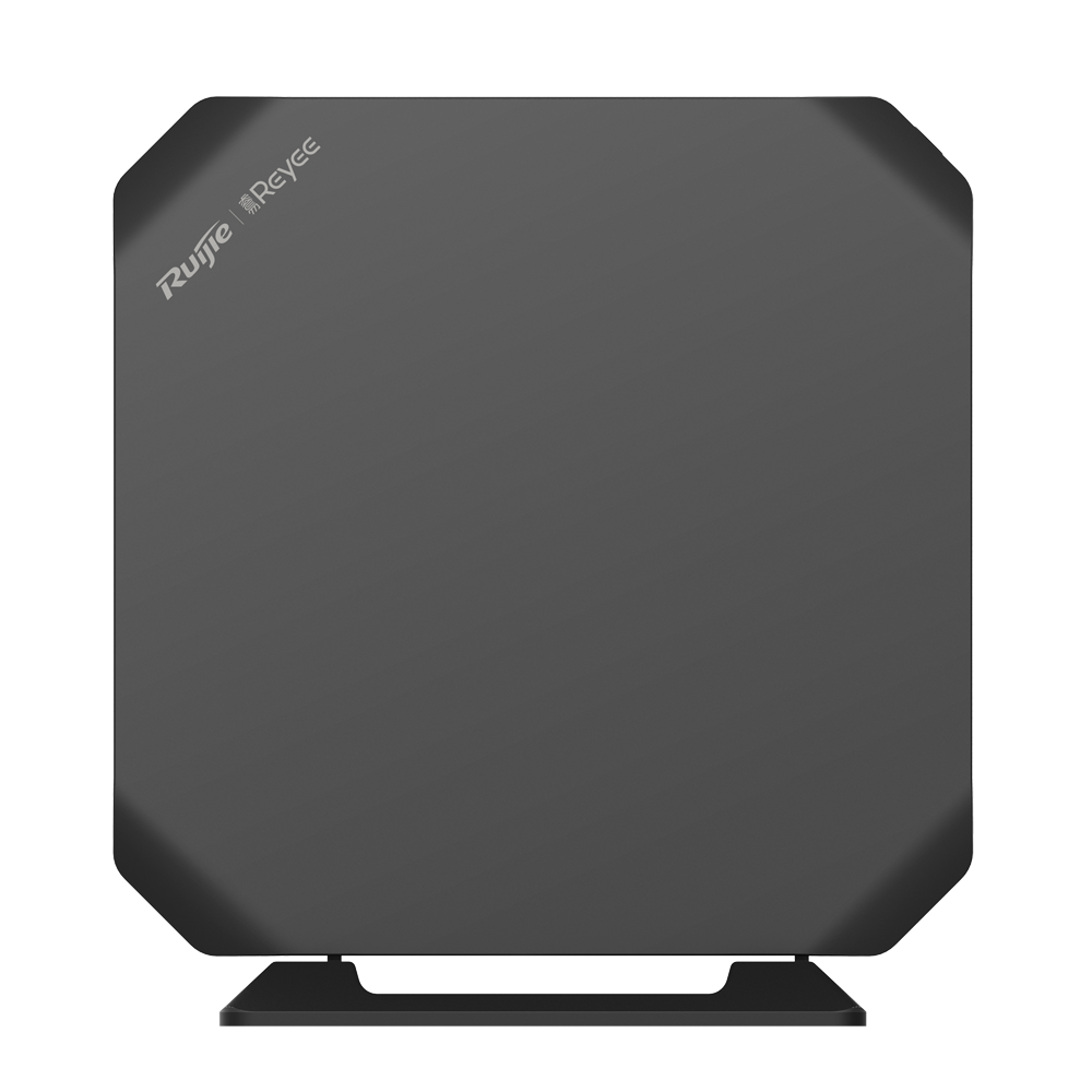 RG-EG105GW(T) - Vista 4