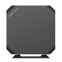 RG-EG105GW(T) - Vista 4