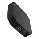 RG-EG105GW(T) - Vista 5