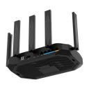 RG-EG105GW-X - Vista 2