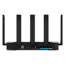 RG-EG105GW-X - Vista 4