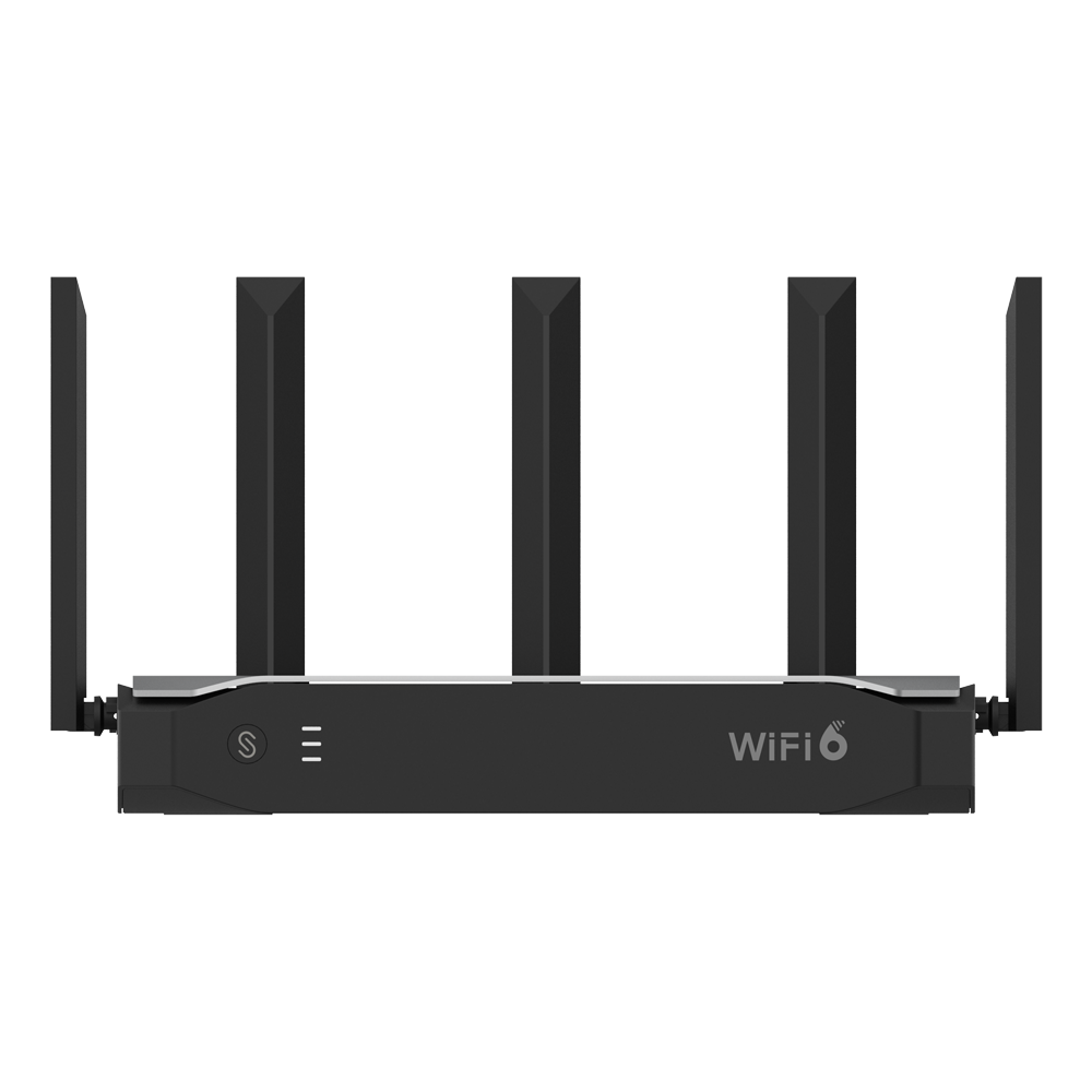 RG-EG105GW-X - Vista 5
