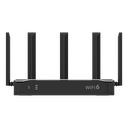 RG-EG105GW-X - Vista 5