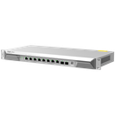 RG-EG1510XS - Vista 1