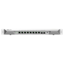 RG-EG1510XS - Vista 2