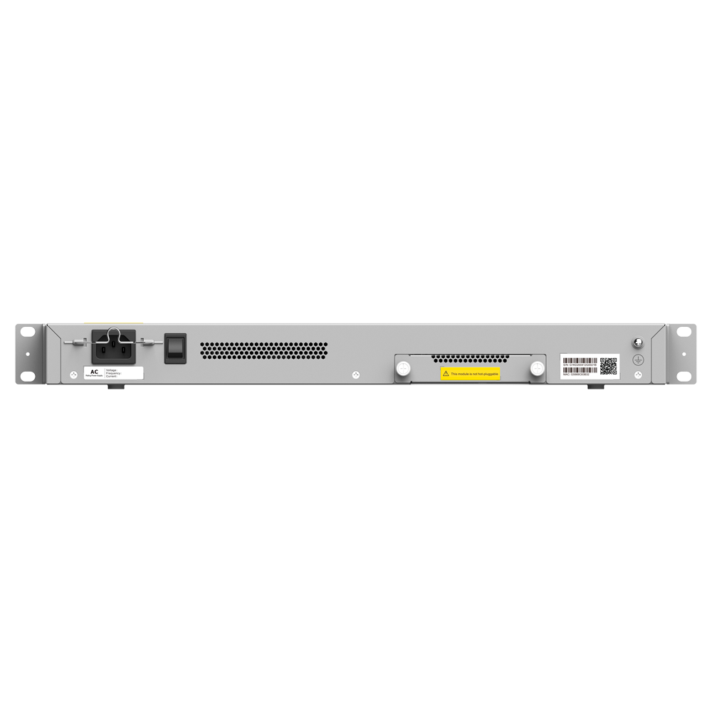 RG-EG1510XS - Vista 3