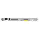 RG-EG1510XS - Vista 3