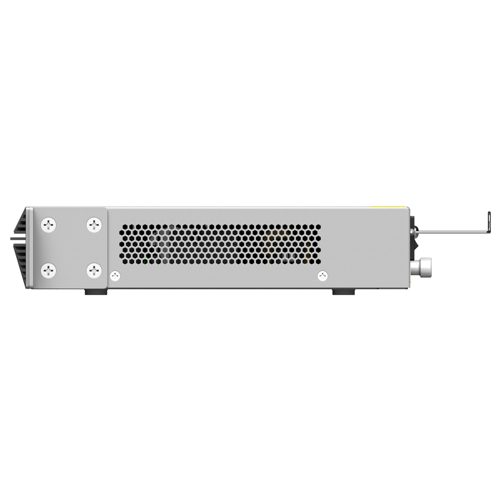 RG-EG1510XS - Vista 4