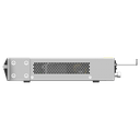 RG-EG1510XS - Vista 4