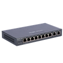 RG-EG210G-P - Vista 1