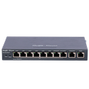 RG-EG210G-P - Vista 2