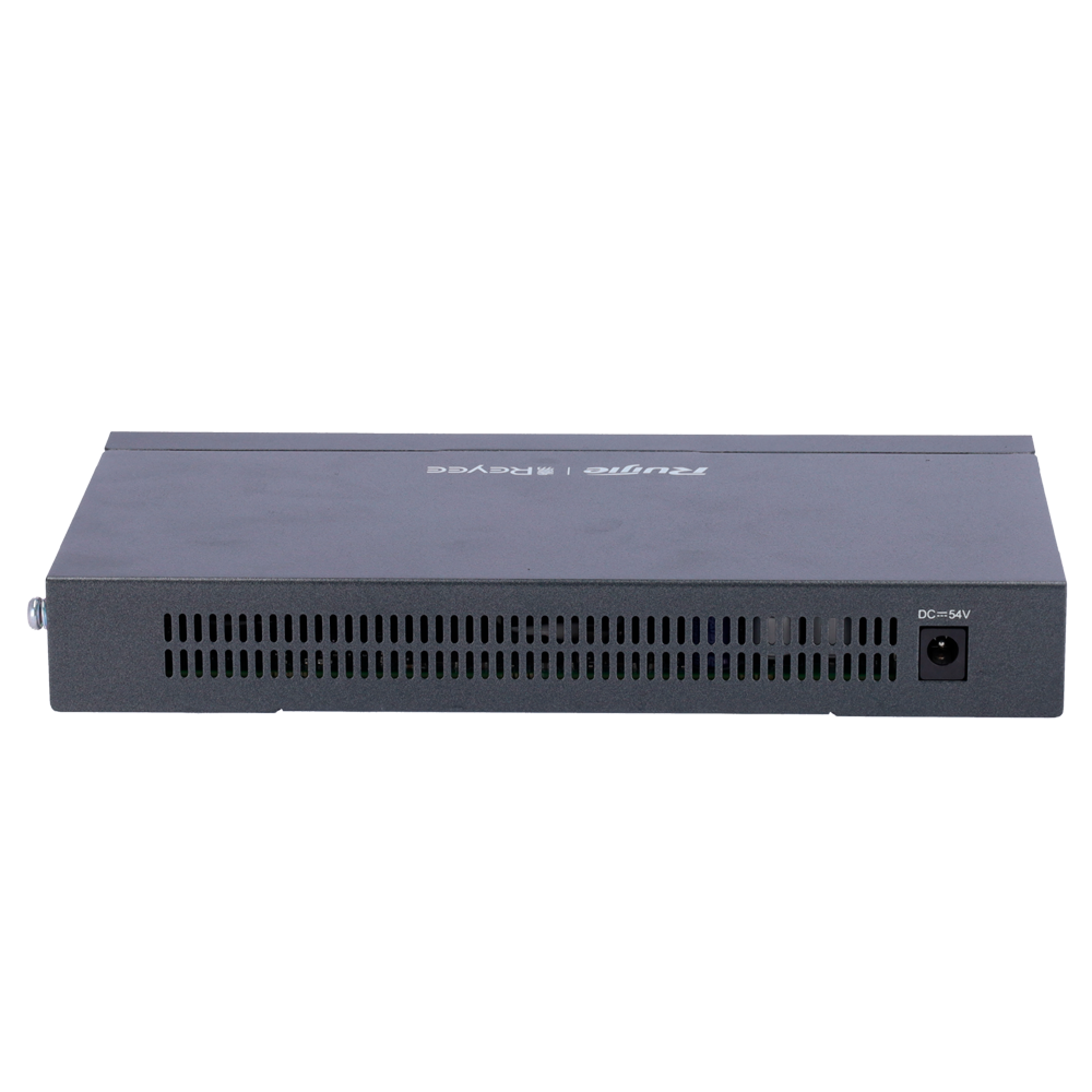 RG-EG210G-P - Vista 3