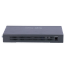 RG-EG210G-P - Vista 3