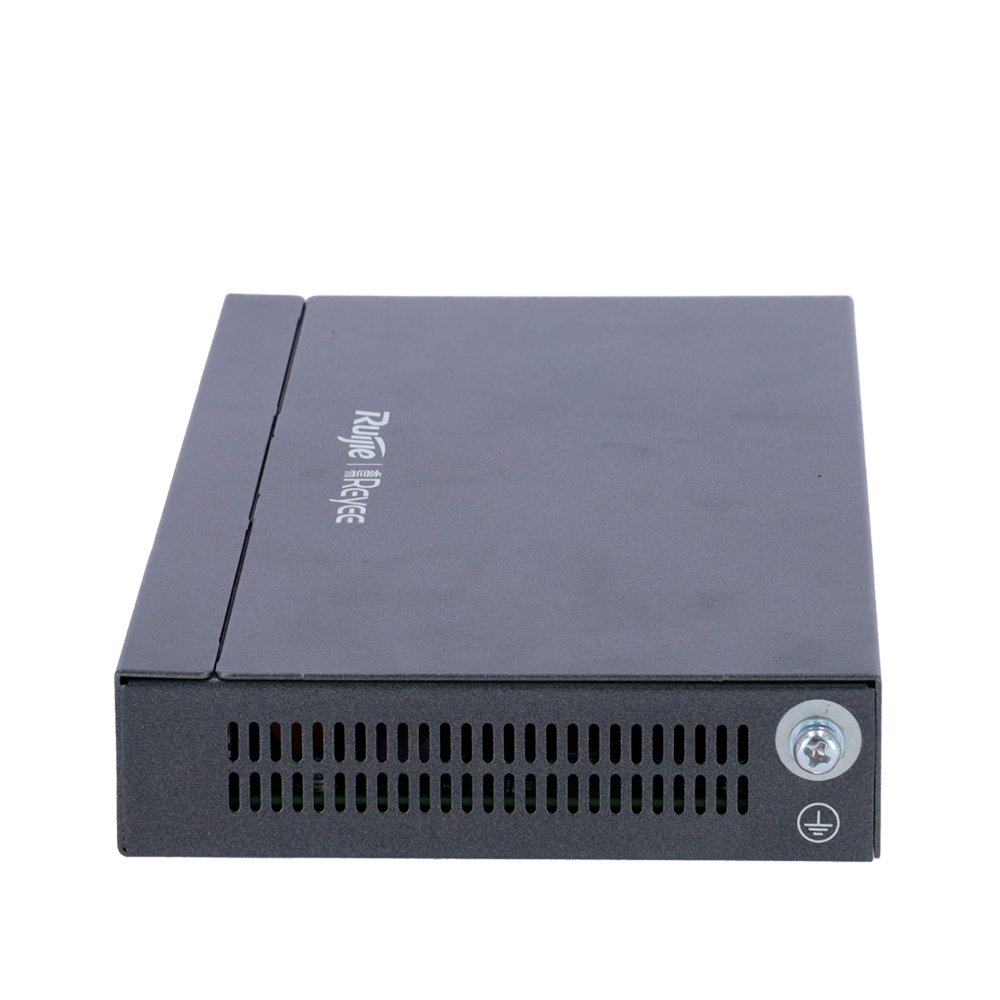 RG-EG210G-P - Vista 4