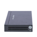 RG-EG210G-P - Vista 4