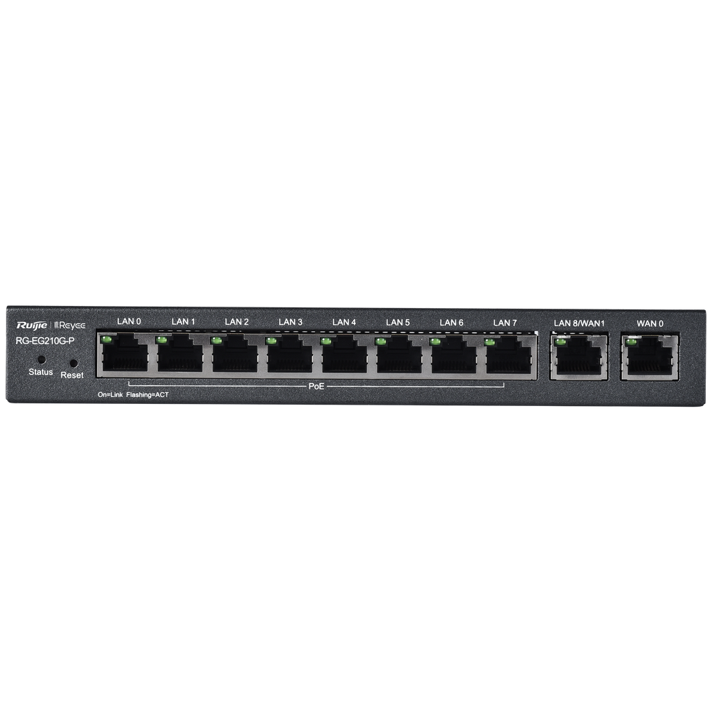 RG-EG210G-P - Vista 5