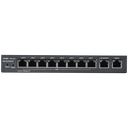 RG-EG210G-P - Vista 5