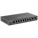 RG-EG210G-P-V3 - Vista 1