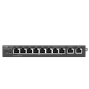 RG-EG210G-P-V3 - Vista 2