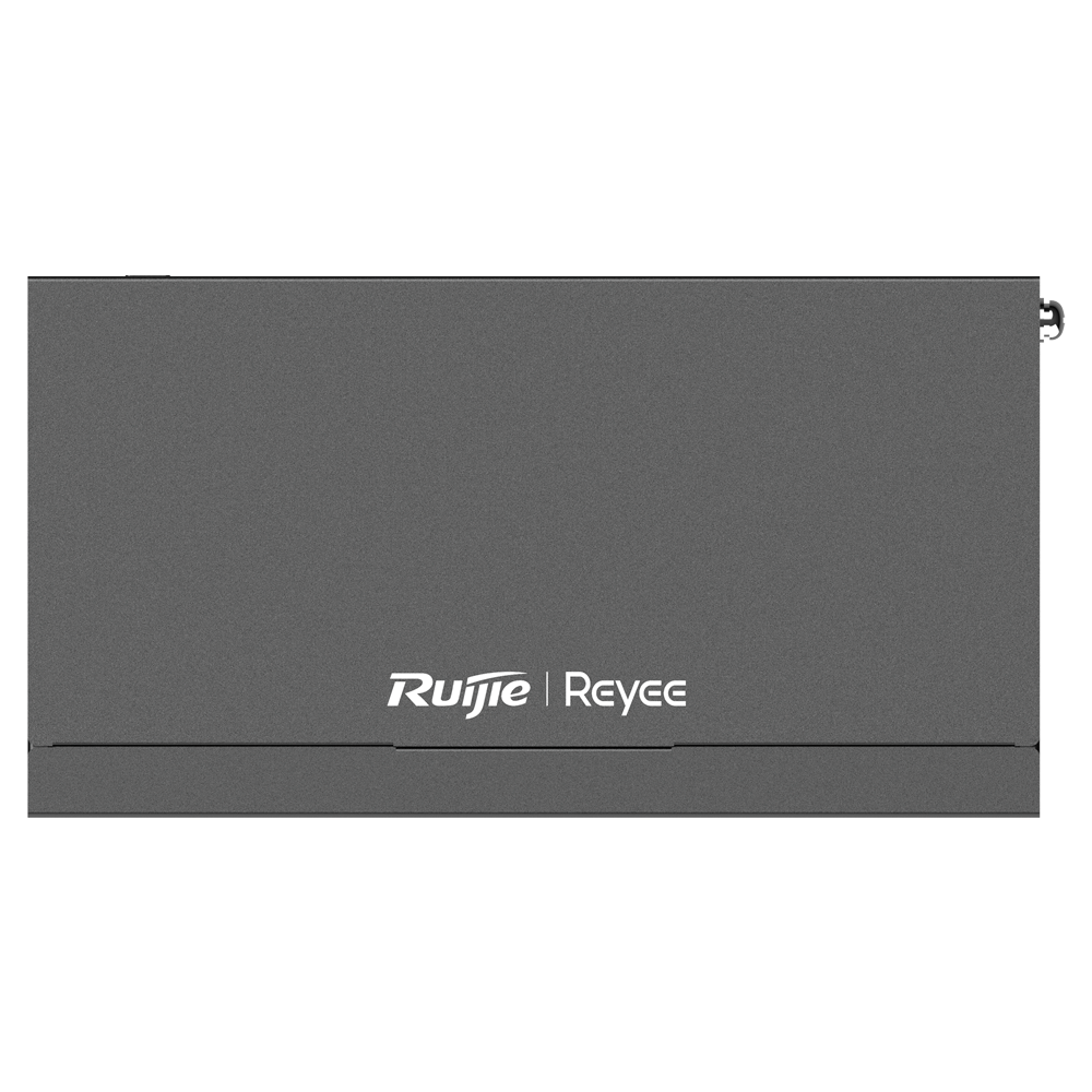 RG-EG210G-P-V3 - Vista 3