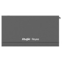RG-EG210G-P-V3 - Vista 3