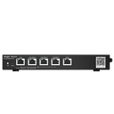 RG-EG305GH-P-E - Vista 1