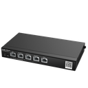 RG-EG305GH-P-E - Vista 2