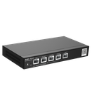 RG-EG305GH-P-E - Vista 3